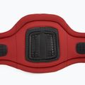Trapez kitesurfingowy damski ION Kite Waist Nova scarlet red 4