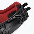 Trapez kitesurfingowy damski ION Kite Waist Nova scarlet red 5