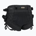 Trapez kitesurfingowy damski ION Kite Seat Vega black 2