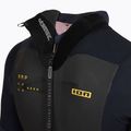 Pianka do pływania męska ION Seek Amp 4/3 Back Zip blue nights 7