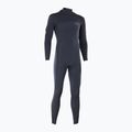 Pianka do pływania męska ION Seek Amp 4/3 Back Zip black