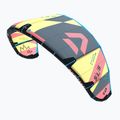 Latawiec kitesurfingowy DUOTONE Rebel SLS 2024 coral/vanilia 4