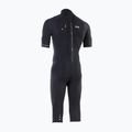 Pianka do pływania męska ION Element 3/2 mm Overknee Back Zip black 2