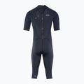 Pianka do pływania męska ION Element 3/2 mm Overknee Back Zip blue nights 2