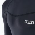 Pianka do pływania męska ION Element 3/2 mm Overknee Back Zip blue nights 3