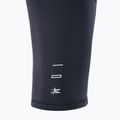 Pianka do pływania męska ION Element 3/2 mm Overknee Back Zip blue nights 5