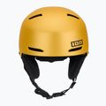 Kask ION Slash Amp mustard 2