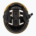 Kask ION Slash Amp mustard 6