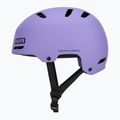 Kask ION Slash Core pale lilac 4