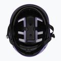 Kask ION Slash Core pale lilac 6