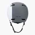Kask ION Slash Core multicolour 3