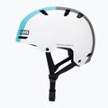 Kask ION Slash Core multicolour 4