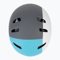 Kask ION Slash Core multicolour 5