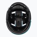 Kask ION Slash Core multicolour 6
