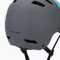 Kask ION Slash Core multicolour 7