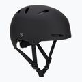 Kask ION Slash Core black