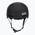Kask ION Slash Core black 2