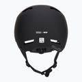 Kask ION Slash Core black 3