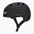 Kask ION Slash Core black 4
