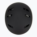 Kask ION Slash Core black 5