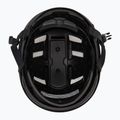 Kask ION Slash Core black 6