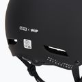 Kask ION Slash Core black 7