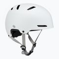 Kask ION Slash Core white