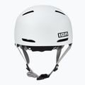 Kask ION Slash Core white 2