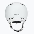 Kask ION Slash Core white 3
