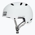 Kask ION Slash Core white 4