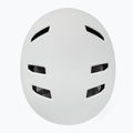 Kask ION Slash Core white 5