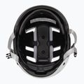 Kask ION Slash Core white 6