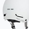 Kask ION Slash Core white 7