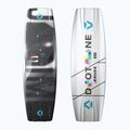 Deska do kitesurfingu DUOTONE Jaime SLS 2025 black
