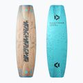 Deska do kitesurfingu DUOTONE Park 2025 white