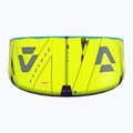 Latawiec kitesurfingowy DUOTONE Neo SLS 2025 lime/dark grey 4