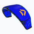 Latawiec kitesurfingowy DUOTONE Neo SLS 2025 blue/orange 2
