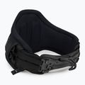Trapez kitesurfingowy męski ION Kite Waist Axxis black 2