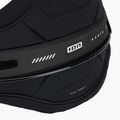 Trapez kitesurfingowy męski ION Kite Waist Axxis black 3