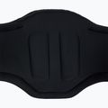 Trapez kitesurfingowy męski ION Kite Waist Axxis black 4