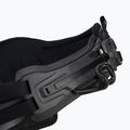 Trapez kitesurfingowy męski ION Kite Waist Axxis black 5