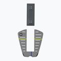 Inserty do kiteboardu DUOTONE Insert dark grey 2