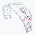 Latawiec kitesurfingowy DUOTONE Vegas Concept Blue 2025 undyed 2