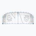 Latawiec kitesurfingowy DUOTONE Vegas Concept Blue 2025 undyed 6