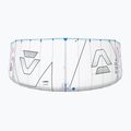 Latawiec kitesurfingowy DUOTONE Vegas Concept Blue 2025 undyed 7