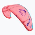 Latawiec kitesurfingowy DUOTONE Evo 2025 coral 2