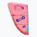 Latawiec kitesurfingowy DUOTONE Evo 2025 coral 3