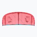 Latawiec kitesurfingowy DUOTONE Evo 2025 coral 4