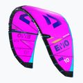 Latawiec kitesurfingowy DUOTONE Evo SLS 2025 pink/blue