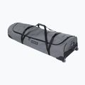 Pokrowiec na deskę kitesurfingową ION Gearbag Kite Core Golf sage grey